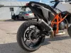 KTM 690 Thumbnail 8