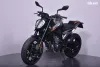 KTM 790 Thumbnail 7