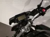 Yamaha MT Thumbnail 5